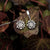 https://www.holzkern.com/media/catalog/product/8/_/8_220124_composition_gem_ohrringe_mondstein_silber_cv_13.jpg