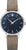 Junkers Therese 9.01.01.01 Orologio da donna • Stile Bauhaus • Made in Germany