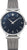Junkers JUMO 9.21.01.01.M Orologio da uomo • Cronografo automatico • Design ondulato