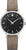 "Junkers Therese 9.01.01.02 Orologio da donna • Elegante design vintage • Made in Germany"