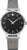Orologio da donna Junkers Therese 9.01.01.02.M • Made in Germany