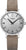 Junkers Therese 9.01.01.03 Orologio da donna • Made in Germany • Design Bauhaus