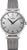 "Orologio da donna Junkers Therese 9.01.01.03.M • Design purista • Made in Germany"