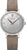 Junkers Therese 9.01.01.07 Orologio da donna • Bauhaus • Made in Germany