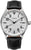 Junkers 9.02.03.03 Orologio da uomo • Lamiera ondulata • Vetro zaffiro