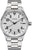 "Orologio da uomo Junkers Flieger Wellblech 9.02.03.03.M • Look lamiera ondulata • Made in Germany"