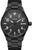 Junkers Flieger 9.03.03.02.M Orologio da uomo • Lamiera ondulata • Zaffiro