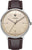 Junkers Bauhaus 9.09.01.05 Orologio da uomo • Bauhaus • Germania