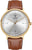 Junkers Bauhaus 9.07.01.03 Orologio da donna • Design Bauhaus • Made in Germany