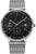 Junkers Bauhaus 9.11.01.02.M Orologio da uomo • Bauhaus • Automatico