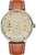 Junkers Bauhaus 9.11.01.05 Orologio da uomo • Riserva di carica • Germania