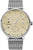 "Orologio da uomo Junkers Bauhaus 9.11.01.05.M • Design storico Bauhaus • Made in Germany"