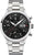 Orologio da uomo Junkers Cockpit 9.14.01.02.M • Design aviatore • Made in Germany