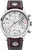 Orologio da uomo Junkers Cockpit 9.14.01.03 • Vetro zaffiro • Crono