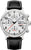 Orologio da uomo Junkers W33 Edizione Speciale Limitata 9.14.02.03 • Design Aviatico • Made in Germany