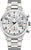 Orologio da uomo Junkers W33 Bremen 9.14.02.03.M • Made in Germany