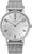 Junkers Dessau 9.16.01.03.M Orologio da uomo • Design Bauhaus • Vetro zaffiro