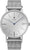 Junkers Dessau 9.16.03.04.M Orologio da uomo • Design Bauhaus • Vetro zaffiro
