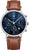 Junkers Dessau 9.19.01.01 Orologio da uomo • Design Bauhaus • Made in Germany