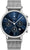 "Orologio da uomo Junkers J1 9.19.01.01.M • Made in Germany"