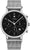 Orologio da uomo Junkers Dessau 9.19.01.02.M • Made in Germany • Vetro zaffiro
