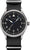 Orologio da uomo Junkers Baumuster A 9.20.01.02.N • Made in Germany • Vetro zaffiro