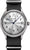 Orologio da uomo Junkers Baumuster 9.20.01.03.N • Vetro zaffiro • Aviatore