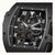 Ingersoll The Play I15302 Herrenuhr • Automatikwerk • Skelett-Zifferblatt, Bild 2