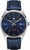 Junkers Professor 9.31.01.01 Orologio da uomo • Automatico • Zaffiro
