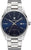 Orologio da uomo Junkers J1 9.31.01.01.M • Made in Germany • Milanaise