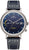 Orologio da uomo UMR Ruhla Solar 94103M • Movimento solare sostenibile • Titanio ultraleggero