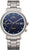 Orologio da uomo UMR Ruhla Titan Solar 94103M • Titanio leggero • Vetro zaffiro