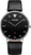 Junkers Dessau 9.50.01.02 Orologio da uomo • Design Bauhaus • Made in Germany