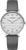 Junkers Dessau 9.51.01.03 Orologio da donna • Design Bauhaus • Vetro zaffiro