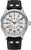 "Orologio da uomo Junkers Baumuster 9.52.01.03 • Look lamiera ondulata • Made in Germany"