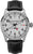 Orologio da uomo Junkers Flieger GMT 9.53.01.03 • Funzione GMT • Made in Germany