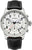 Junkers Flieger 9.55.01.03 Orologio da uomo • Made in Germany • Quarzo