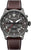Junkers Flieger Cronografo 9.57.01.15 da Uomo • Made in Germany • Design da Pilota