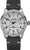 Junkers Flieger 9.58.01.03 Orologio da uomo • Automatico • Zaffiro