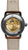 Orologio da uomo Zeppelin 100 Years Méditerranée 9664-3 • Movimento automatico • Made in Germany