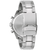 Bulova Marine Star 96B396 Orologio da Uomo • Quadrante Verde • Impermeabile 100m