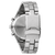 Bulova 96B410 Misc Classic Herrenuhr Schwarz • Chronograph • Edelstahlgehäuse, Bild 3
