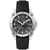 Bulova Jet Star 96B416 Herrenuhr Schwarz • Saphirglas • High Performance Quarz