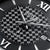 Orologio da uomo Bulova Classic Hudson 96B441 • Movimento automatico • Vetro zaffiro
