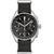 Bulova Lunar Pilot 96K111 da uomo • Movimento al quarzo 262 kHz • Heritage Apollo 15