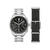Bulova Lunar Pilot 96K111 da uomo • Movimento al quarzo 262 kHz • Heritage Apollo 15