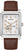 Orologio da uomo Bulova Sutton 96A268 • Automatico • Open Heart