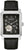 Orologio da uomo Bulova Sutton 96A269 • Automatico • Bilanciere a vista