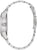 Orologio da uomo Bulova Sutton 96A281 • Movimento automatico • Open Heart