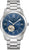 Orologio da uomo Bulova Sutton 96A281 • Movimento automatico • Open Heart